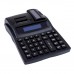 Касов апарат DATECS DP-150 MX Касов апарат DATECS DP-150 MX